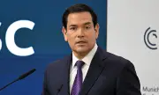 Ngoại trưởng Mỹ Rubio khẳng định 'Mỹ và châu Âu thuộc về nhau' tại Hội nghị An ninh Munich