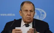 Ngoại trưởng Nga Lavrov: Mỹ dựng rào cản, Nga tìm hướng hợp tác thay thế