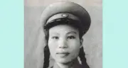 Nguyễn Thị Chiên: Nữ Anh hùng đầu tiên của Quân đội nhân dân Việt Nam và hành trình lịch sử