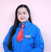 Nguyễn Thị Huỳnh Khuyên: Tấm Gương Trẻ Tiêu Biểu Với Chuỗi Hoạt Động An Sinh Xã Hội