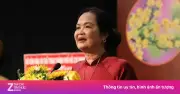 Ngày Thơ TP.HCM 2026: 'Tiếng Gọi Đô Thị Mới' Sau Sáp Nhập