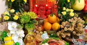 Ngày vía Thần Tài 2026: Hướng dẫn chuẩn bị mâm cúng đúng phong tục Việt