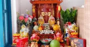 Ngày vía Thần Tài mùng 10 tháng Giêng: 6 điều đại kỵ trong phong thủy nhà ở cần tránh