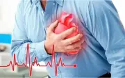 Người Đàn Ông Quảng Ninh Bị Nhồi Máu Cơ Tim Từ Dấu Hiệu Đau Ngực Phổ Biến