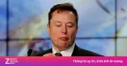 Người Đức 'Quay Lưng' Với Xe Điện Tesla, Elon Musk Là Nguyên Nhân Chính