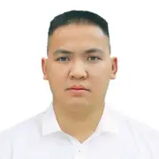 Nhà khoa học trẻ Lê Bá Vinh: Từ nghiên cứu dược liệu đến thành viên hiệp hội danh giá