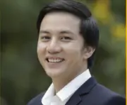 Nhà khoa học Việt tại Thụy Điển đạt giải Quả Cầu Vàng 2025 với nghiên cứu năng lượng bền vững