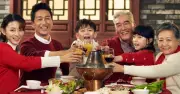 Những điều cấm kỵ trong Tết Nguyên đán: Từ món ăn đến lời nói cần tránh