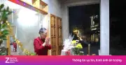 Những Lưu Ý Quan Trọng Khi Cúng Giao Thừa: Trình Tự, Ý Nghĩa Và Khung Giờ Chuẩn