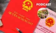 Những Thay Đổi Pháp Lý Quan Trọng Về Đất Đai Và Nhà Ở Từ Năm 2026