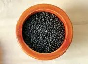 Những Thực Phẩm Tốt Cho Mắt: Từ Hạt Dẻ Cười Đến Rau Xanh Đậm