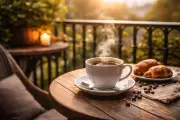 Những Thói Quen Hàng Ngày Âm Thầm Phá Hỏa Hệ Tiêu Hóa Của Bạn