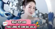 Nhật Kim Anh và dàn mỹ nhân phim xưa tâm tình về nghệ thuật và đời tư trong On Trending