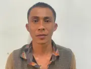 Ninh Bình triệt phá đường dây lừa đảo mua bán cây cảnh trên mạng chiếm đoạt 1,1 tỷ đồng