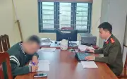 Ninh Bình xử lý vụ việc xúc phạm uy tín cán bộ CSGT hy sinh khi làm nhiệm vụ