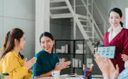 Năm 2026: Sự Nghiệp Và Tài Chính Của 12 Cung Hoàng Đạo Phân Hóa Rõ Rệt