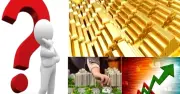 Năm 2026: Đầu tư vào đất, chứng khoán hay mua vàng để sinh lời cao?