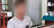 Đà Nẵng: Bắt giữ thanh niên cưỡng dâm bạn gái cũ bằng thủ đoạn đe dọa phát tán video riêng tư