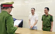 Đà Nẵng: Giám đốc công ty bị bắt vì lừa đảo đào tạo y khoa, cấp chứng chỉ giả