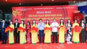 Đà Nẵng: Hội Báo Xuân và Ngày Hội Văn Hóa Đọc 2026 Khẳng Định Vai Trò Cầu Nối
