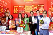 Đà Nẵng khai mạc Hội Báo Xuân và Ngày hội Văn hóa đọc 2026 với chủ đề tri thức và sáng tạo