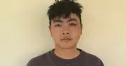 Đà Nẵng: Khởi tố, bắt tạm giam thanh niên trộm vàng 250 triệu đồng để cá cược