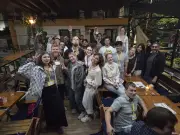 Đà Nẵng tranh cãi vì dân du mục số đổ về làm tăng chi phí sinh hoạt