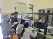 Đà Nẵng đẩy mạnh đào tạo AI từ cơ sở, xây nền tảng hành chính số vững chắc