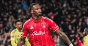 Nottingham Forest Thua Sân Nhà Nhưng Vẫn Lọt Vào Vòng 1/8 Europa League