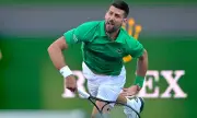 Novak Djokovic chính thức trở lại thi đấu tại giải Masters 1000 Indian Wells đầu tháng 3