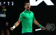 Novak Djokovic Xác Nhận Trở Lại Indian Wells, Ưu Tiên Grand Slam Và Gia Đình