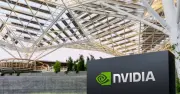Nvidia Phá Kỷ Lục Doanh Thu 68,1 Tỷ USD Nhờ Làn Sóng AI Bùng Nổ