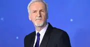 Đạo diễn James Cameron cảnh báo thảm họa nếu Netflix thâu tóm Warner Bros.