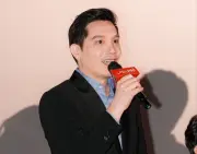 Đạo diễn Minh Beta lên tiếng về chiến dịch truyền thông bẩn nhắm vào phim 'Mùi phở'