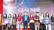 Đào tạo khoa học xã hội cần đổi mới để thích ứng với chuyển đổi số và nhu cầu nhân lực