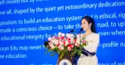 Ocean Edu Kỷ Niệm 19 Năm: Hành Trình Lan Tỏa Giá Trị Giáo Dục Tiếng Anh Chuẩn Quốc Tế