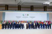 OIC Họp Tại Istanbul: Thúc Đẩy Giao Thông Vận Tải Như Trụ Cột Kinh Tế Và Đoàn Kết Khu Vực