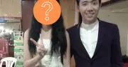Bức ảnh quá khứ của Muộii và Trấn Thành gây bão mạng xã hội