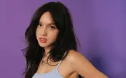 Olivia Rodrigo Dẫn Đầu Danh Sách 100 Ca Khúc Pop Hay Nhất Kỷ Nguyên Streaming
