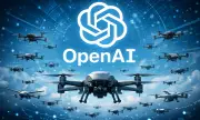OpenAI thử nghiệm công nghệ chuyển giọng nói thành lệnh điều khiển bầy UAV