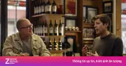 OpenAI và Jony Ive hợp tác phát triển loa thông minh AI tích hợp camera