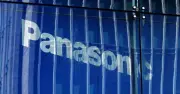 Panasonic Chuyển Giao Kinh Doanh TV Tại Âu - Mỹ Cho Skyworth Trung Quốc