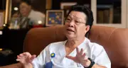 PGS.TS Nguyễn Hồng Sơn: Dấu ấn từ những bệnh viện và hành trình quân y vì hòa bình