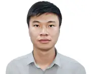 PGS.TS Đỗ Quang Lộc: Phó Giáo sư trẻ nhất Việt Nam 2025 với thành tích nghiên cứu ấn tượng