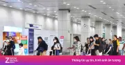 Phú Quốc 'Cháy Phòng' Dịp Tết 2026, Lượng Khách Và Chuyến Bay Tăng Vọt