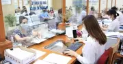 Phó Thủ tướng Phạm Thị Thanh Trà ký kế hoạch triển khai Luật Viên chức