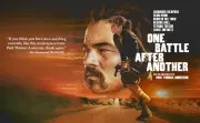 Phim Chính Trị 'One Battle After Another' Thống Trị BAFTA, Dẫn Đầu Cuộc Đua Oscar
