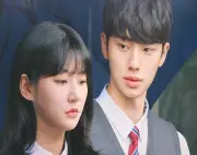 Phim 'Everyday, We' Khắc Họa Mối Tình Tuổi 17 Đầy Biến Động Và Sự Ra Đi Của Kim Sae Ron