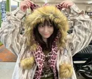 Phim 'Yandoku!' của Hashimoto Kanna: Rating sụt giảm dù có khởi đầu ấn tượng