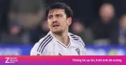 Phòng thay đồ MU dậy sóng vì Harry Maguire, đồng loạt thúc giục gia hạn hợp đồng